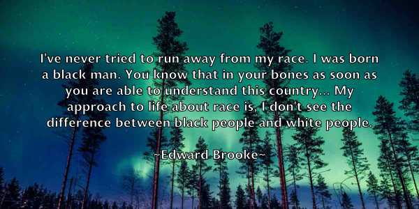 /images/quoteimage/edward-brooke-230824.jpg