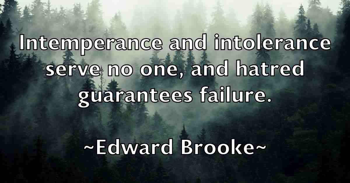 /images/quoteimage/edward-brooke-fb-230810.jpg