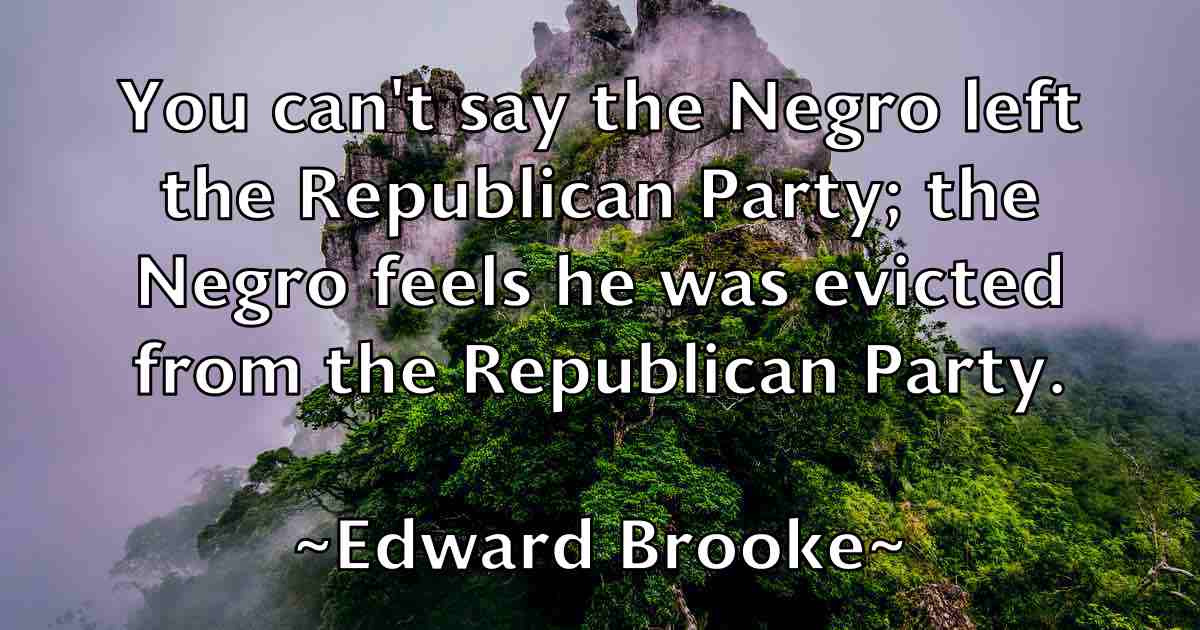 /images/quoteimage/edward-brooke-fb-230821.jpg