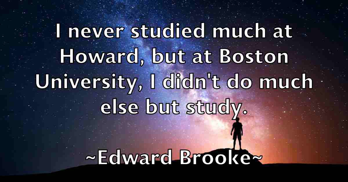/images/quoteimage/edward-brooke-fb-230826.jpg