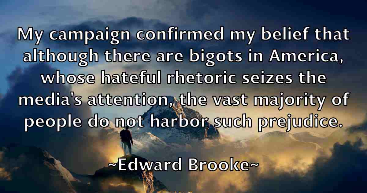 /images/quoteimage/edward-brooke-fb-230828.jpg