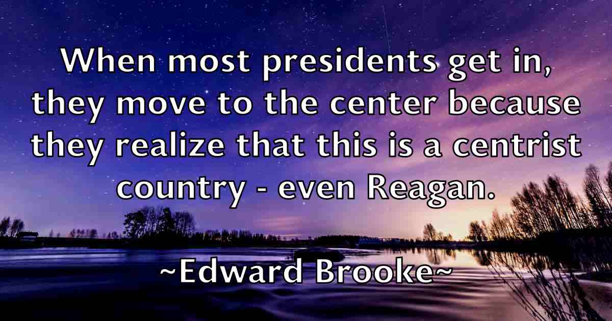 /images/quoteimage/edward-brooke-fb-230830.jpg