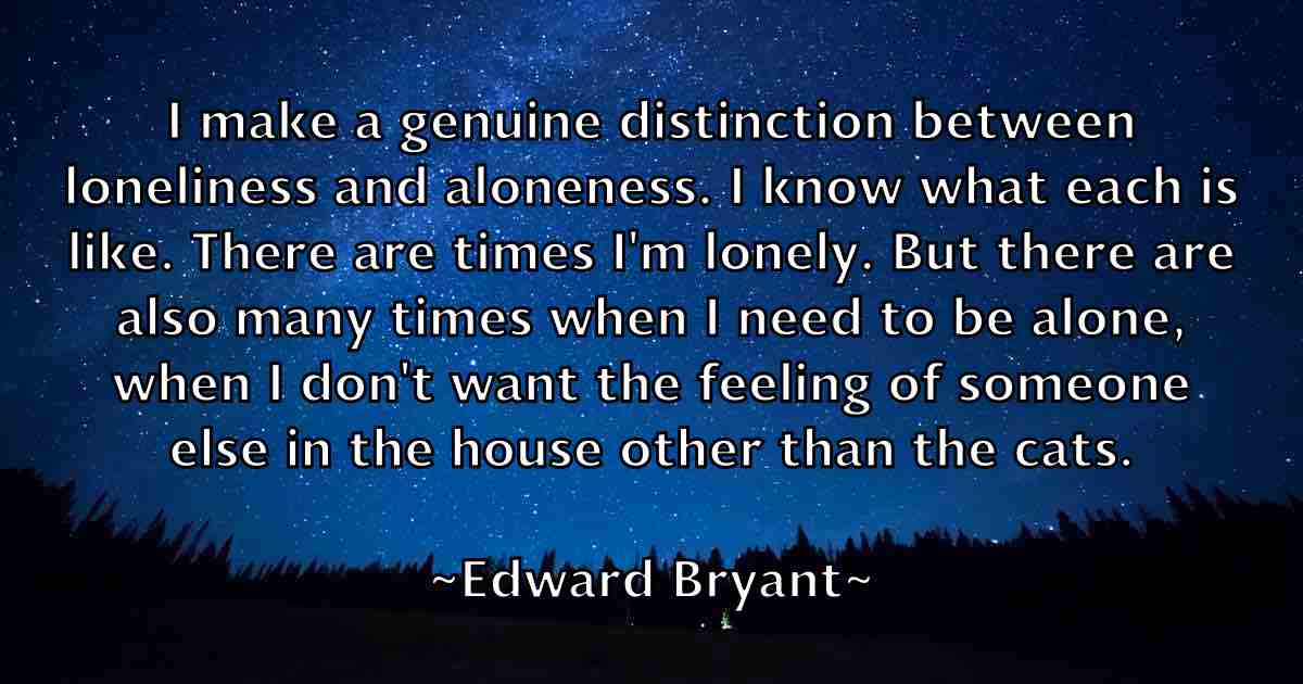 /images/quoteimage/edward-bryant-fb-230837.jpg