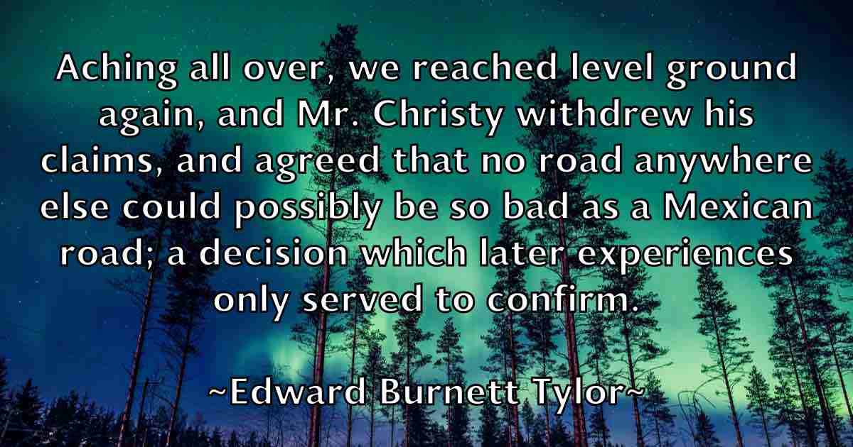 /images/quoteimage/edward-burnett-tylor-fb-230843.jpg