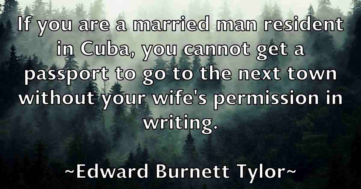 /images/quoteimage/edward-burnett-tylor-fb-230853.jpg
