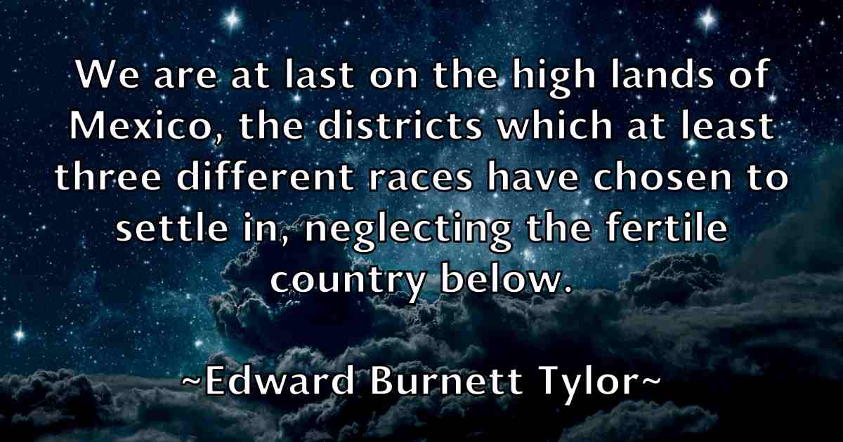 /images/quoteimage/edward-burnett-tylor-fb-230858.jpg