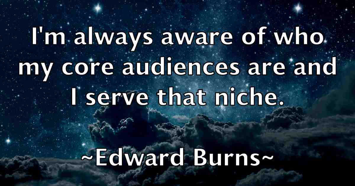 /images/quoteimage/edward-burns-fb-230861.jpg