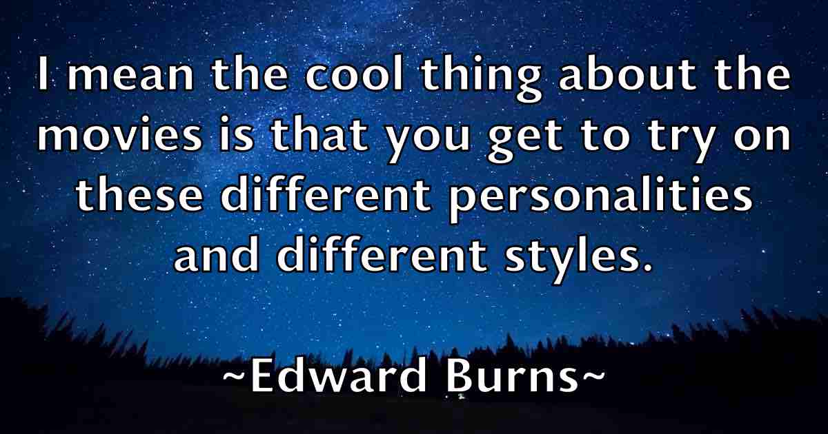 /images/quoteimage/edward-burns-fb-230864.jpg