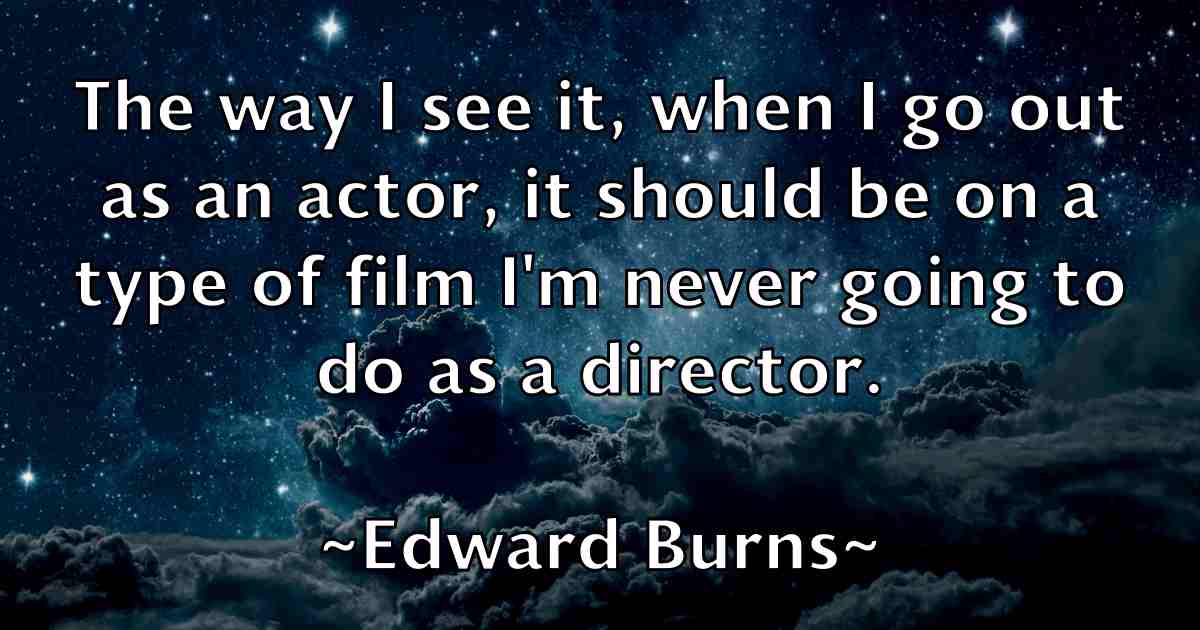 /images/quoteimage/edward-burns-fb-230865.jpg