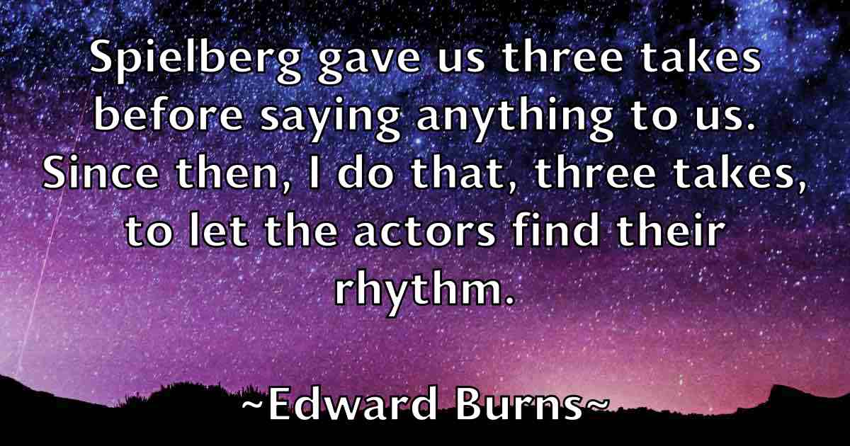 /images/quoteimage/edward-burns-fb-230867.jpg