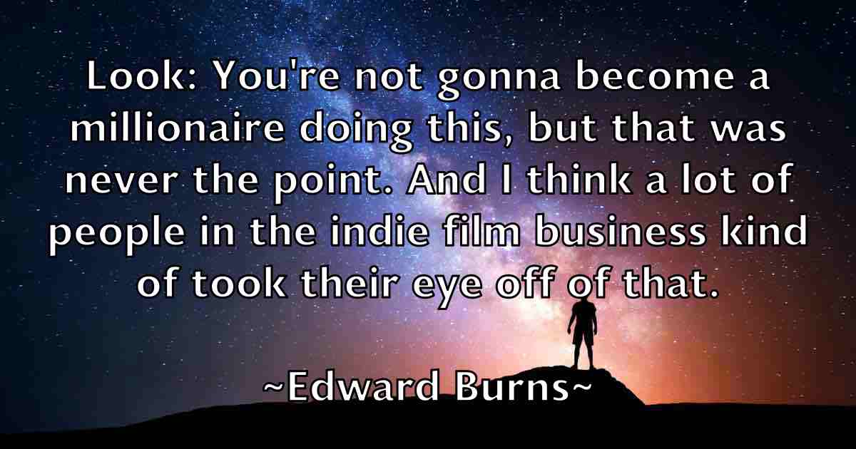 /images/quoteimage/edward-burns-fb-230883.jpg