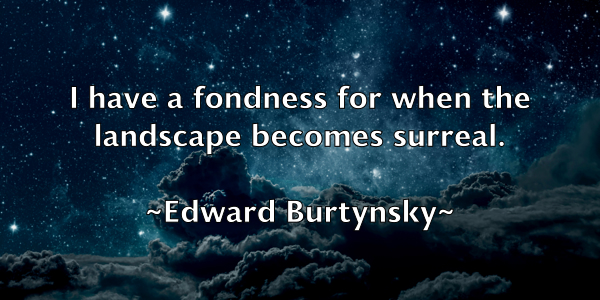 /images/quoteimage/edward-burtynsky-230895.jpg