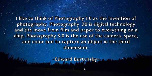 /images/quoteimage/edward-burtynsky-230902.jpg