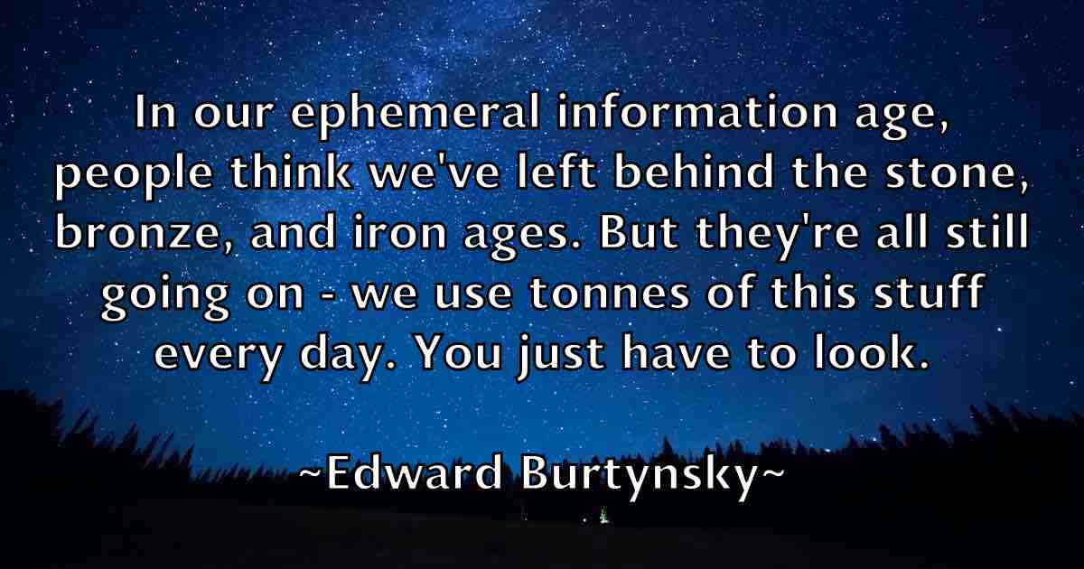 /images/quoteimage/edward-burtynsky-fb-230897.jpg