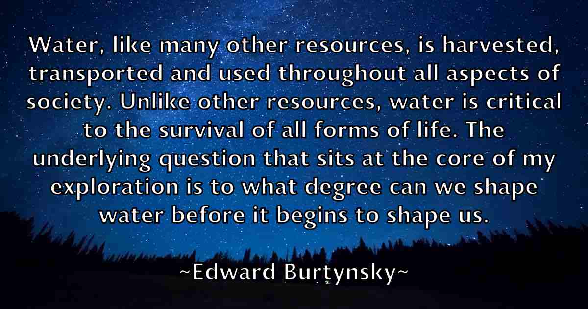 /images/quoteimage/edward-burtynsky-fb-230911.jpg