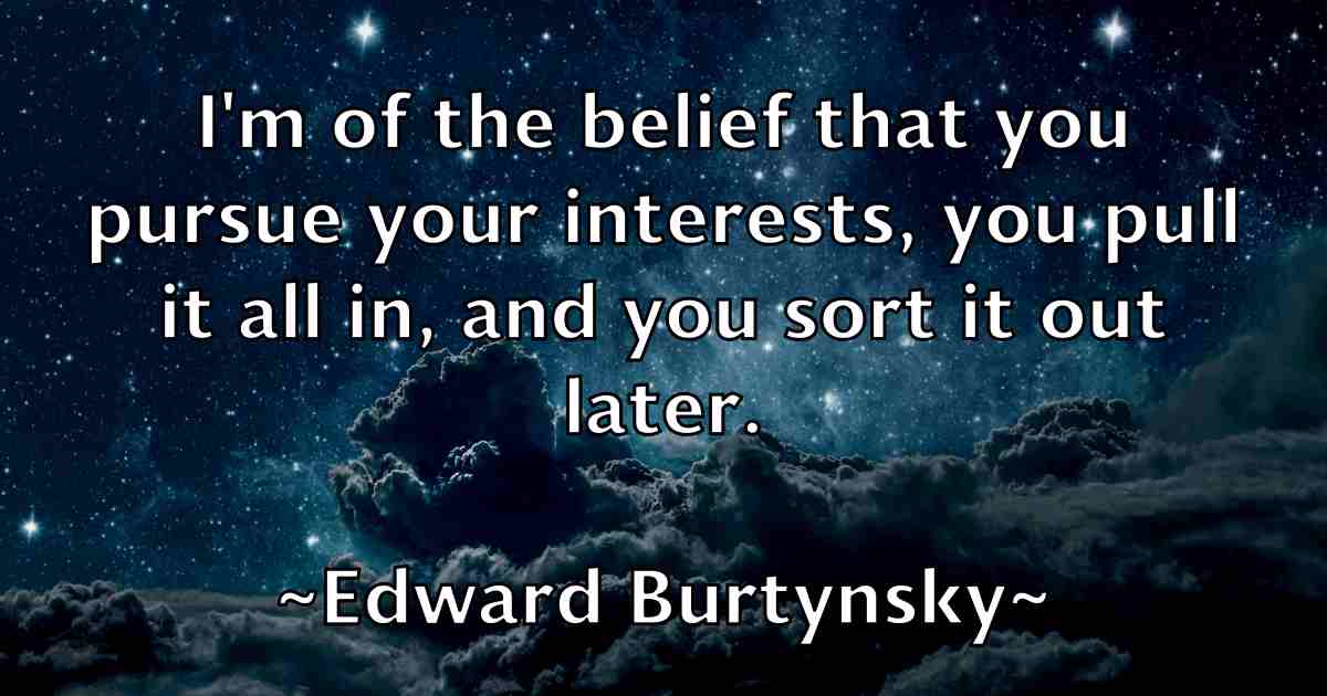 /images/quoteimage/edward-burtynsky-fb-230922.jpg