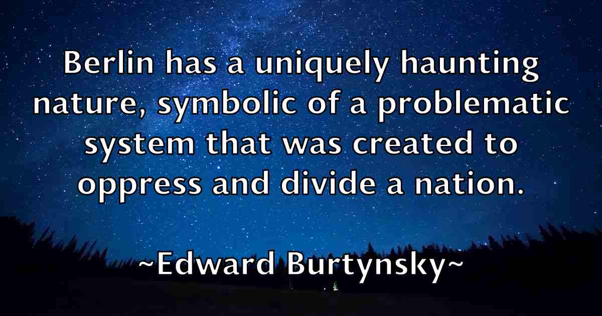 /images/quoteimage/edward-burtynsky-fb-230926.jpg