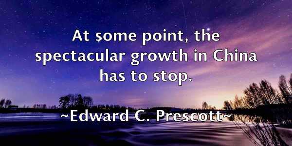 /images/quoteimage/edward-c-prescott-230944.jpg