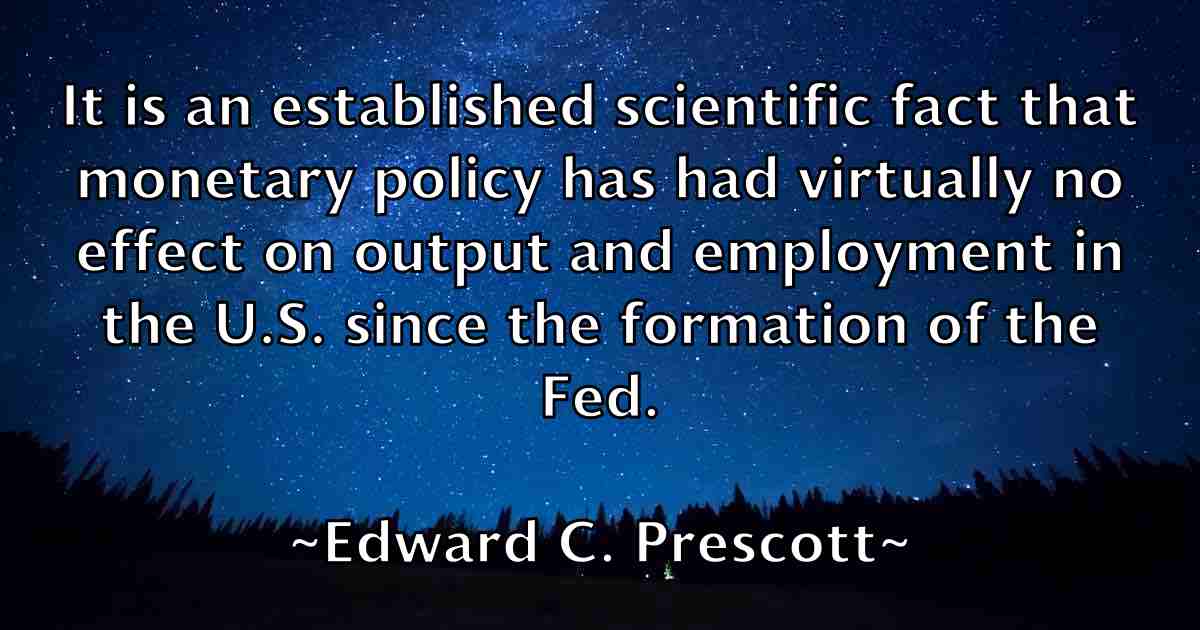 /images/quoteimage/edward-c-prescott-fb-230941.jpg