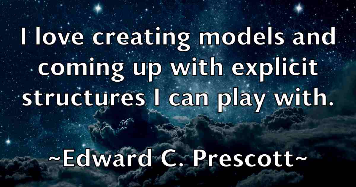 /images/quoteimage/edward-c-prescott-fb-230950.jpg