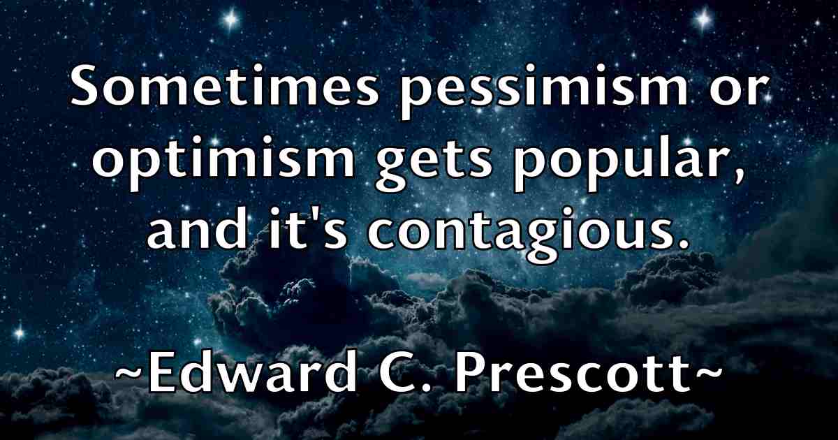/images/quoteimage/edward-c-prescott-fb-230954.jpg