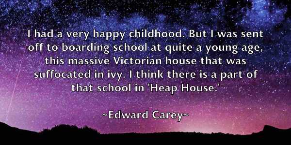 /images/quoteimage/edward-carey-230957.jpg