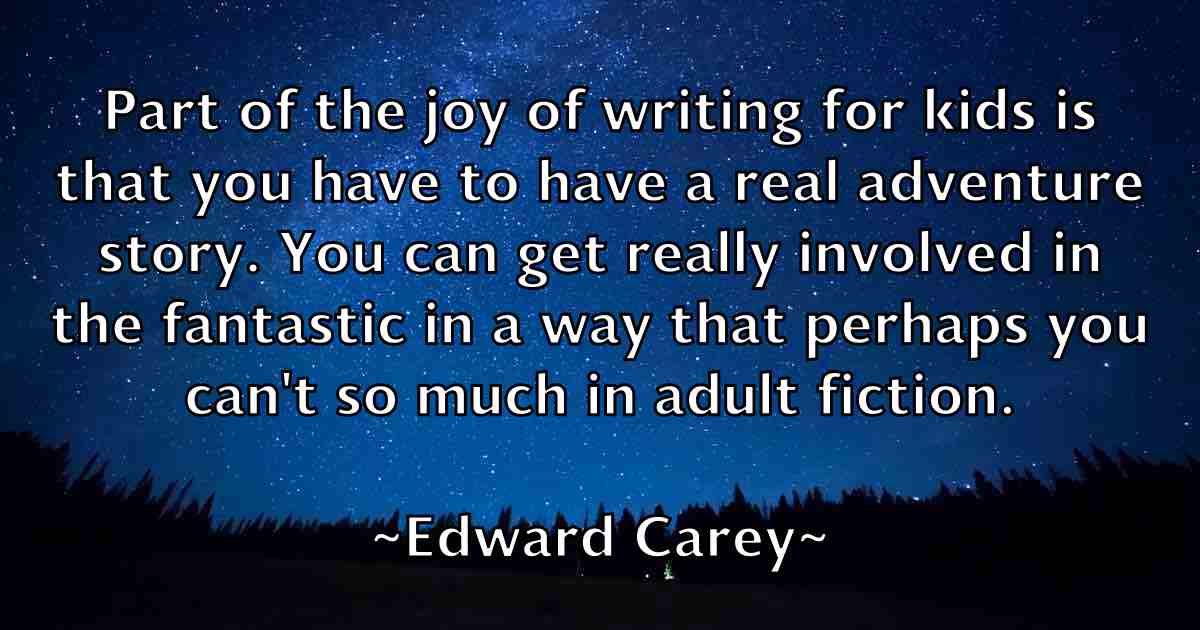 /images/quoteimage/edward-carey-fb-230958.jpg