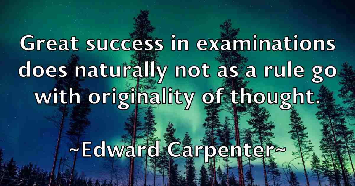 /images/quoteimage/edward-carpenter-fb-230964.jpg
