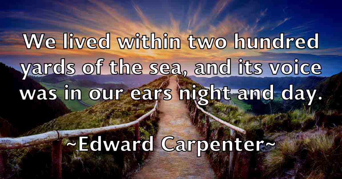 /images/quoteimage/edward-carpenter-fb-230970.jpg