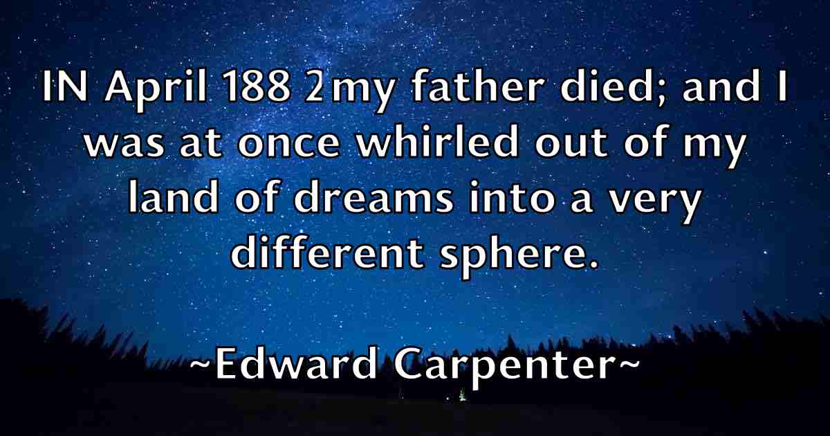 /images/quoteimage/edward-carpenter-fb-230975.jpg
