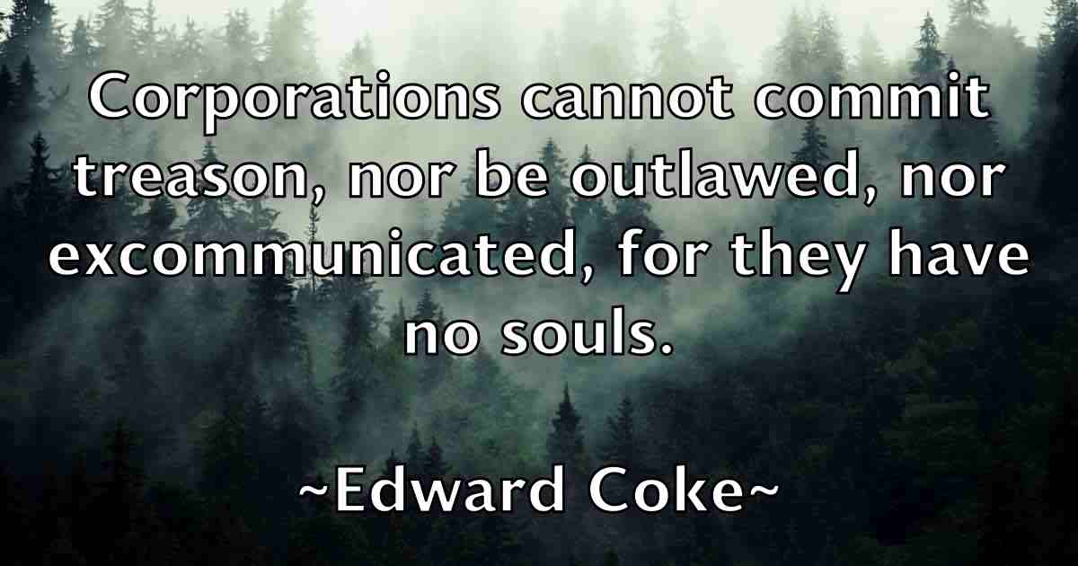 /images/quoteimage/edward-coke-fb-230983.jpg