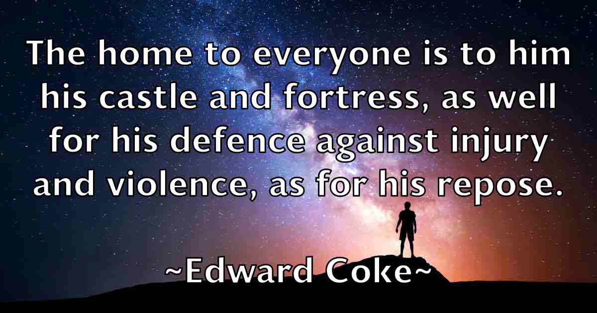 /images/quoteimage/edward-coke-fb-230984.jpg