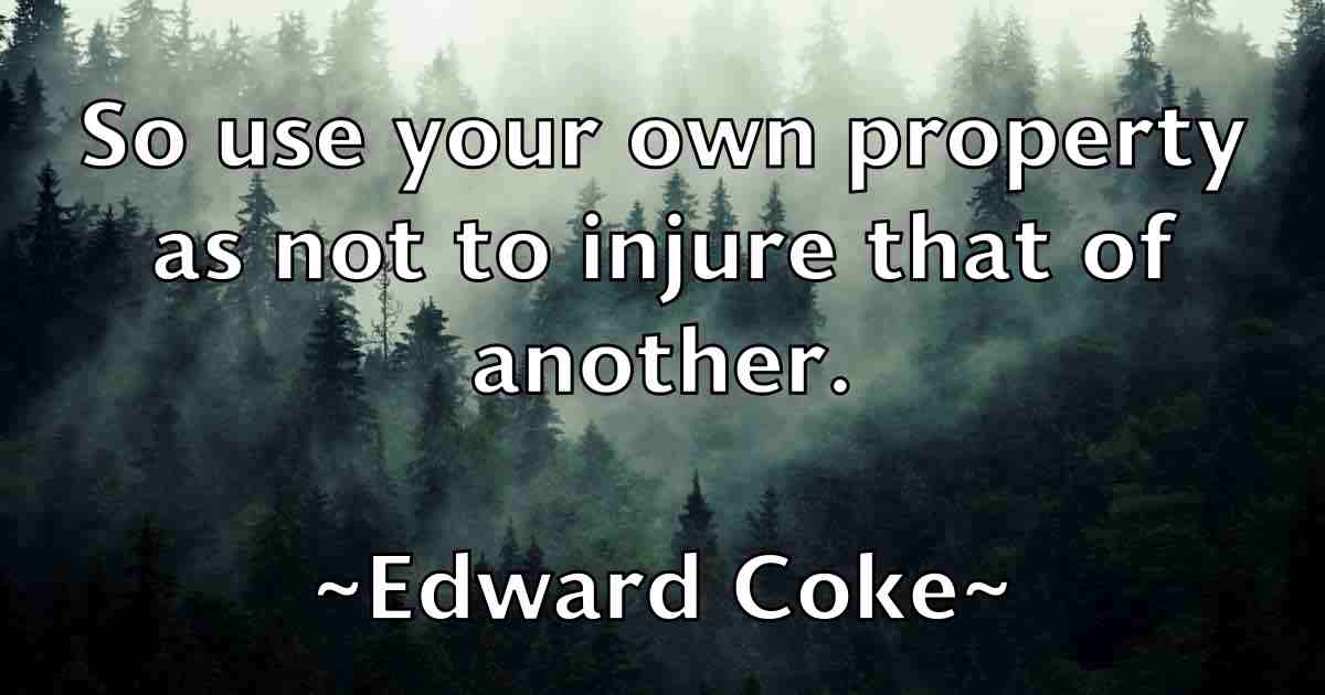 /images/quoteimage/edward-coke-fb-230996.jpg