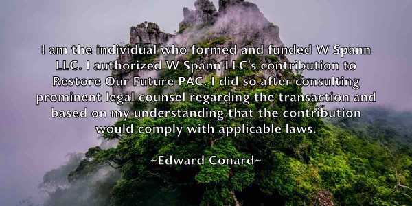 /images/quoteimage/edward-conard-231024.jpg
