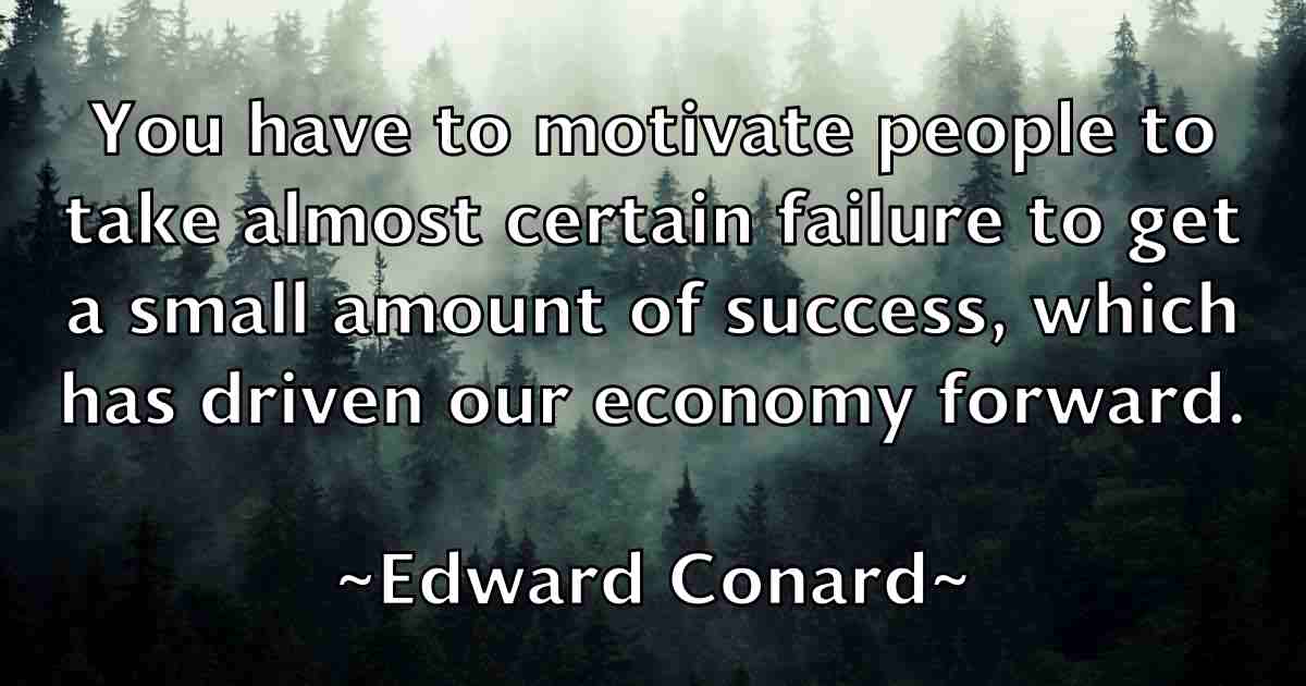 /images/quoteimage/edward-conard-fb-231001.jpg