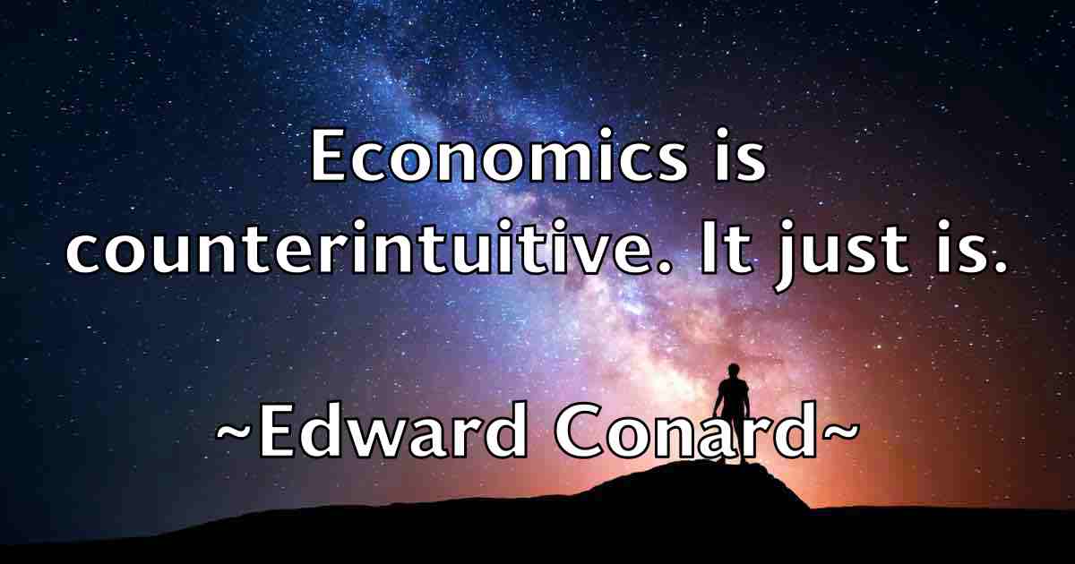 /images/quoteimage/edward-conard-fb-231003.jpg