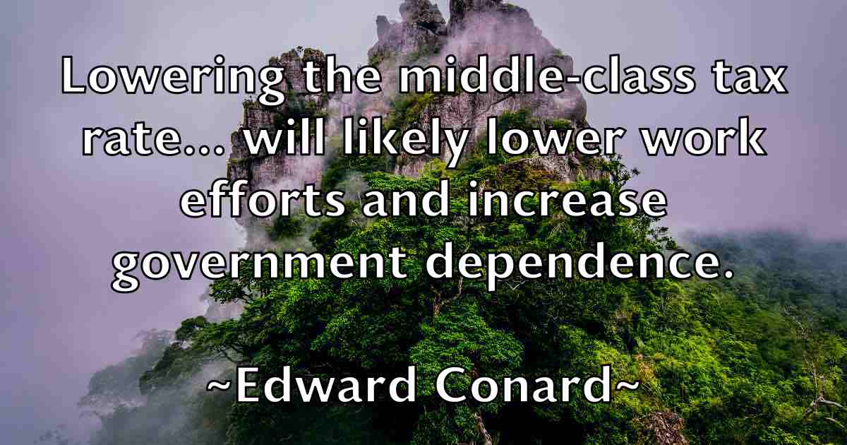 /images/quoteimage/edward-conard-fb-231008.jpg