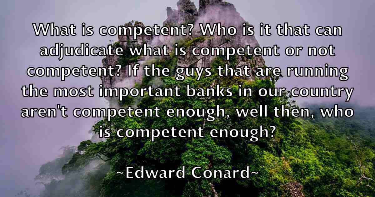 /images/quoteimage/edward-conard-fb-231018.jpg
