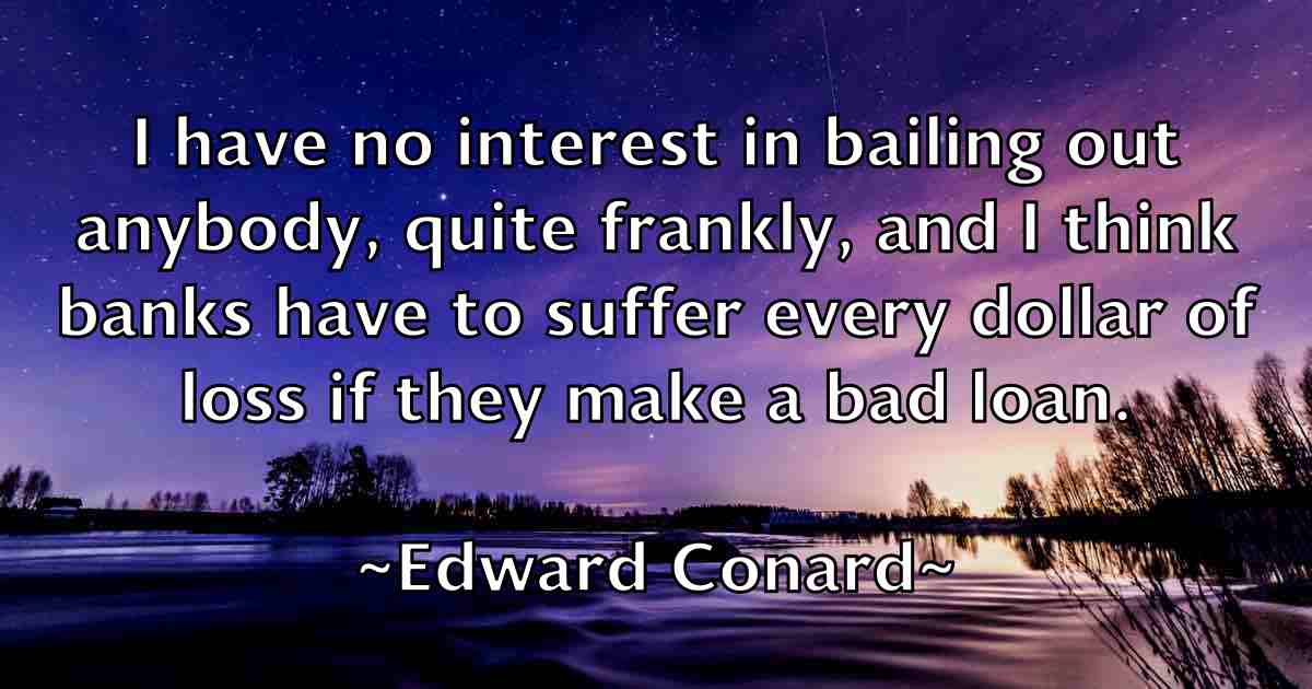/images/quoteimage/edward-conard-fb-231020.jpg