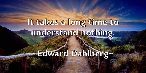 /images/quoteimage/edward-dahlberg-231031.jpg