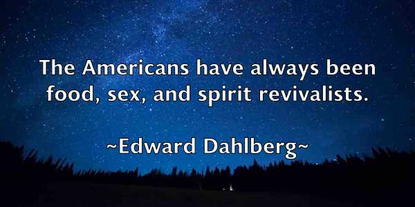 /images/quoteimage/edward-dahlberg-231048.jpg
