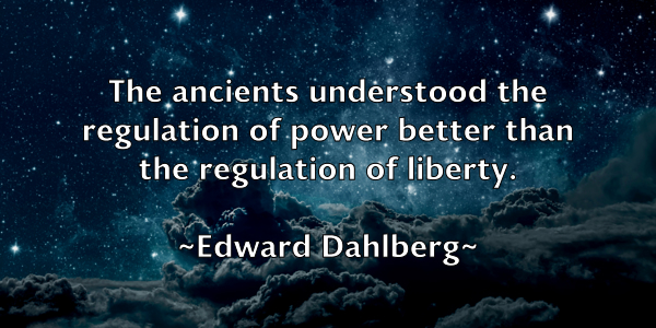 /images/quoteimage/edward-dahlberg-231049.jpg