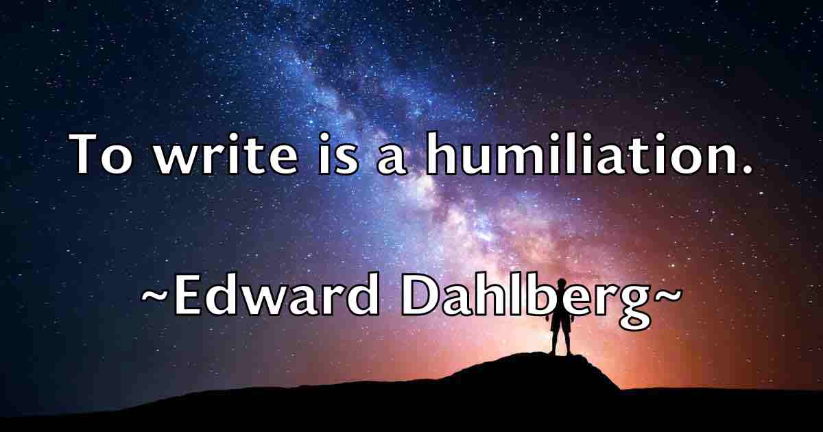 /images/quoteimage/edward-dahlberg-fb-231035.jpg