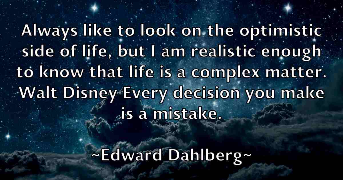/images/quoteimage/edward-dahlberg-fb-231038.jpg