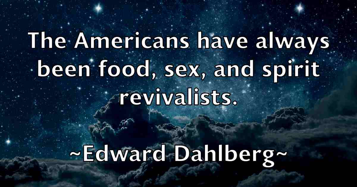/images/quoteimage/edward-dahlberg-fb-231048.jpg