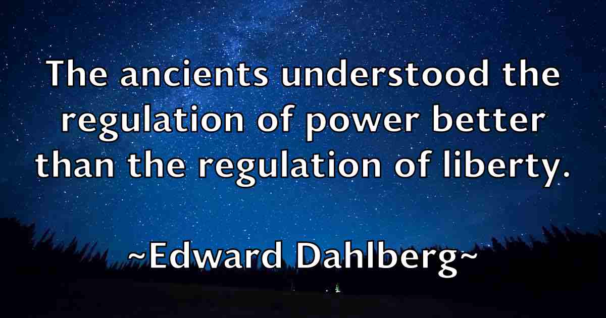 /images/quoteimage/edward-dahlberg-fb-231049.jpg