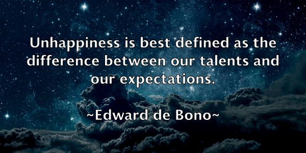 /images/quoteimage/edward-de-bono-231064.jpg