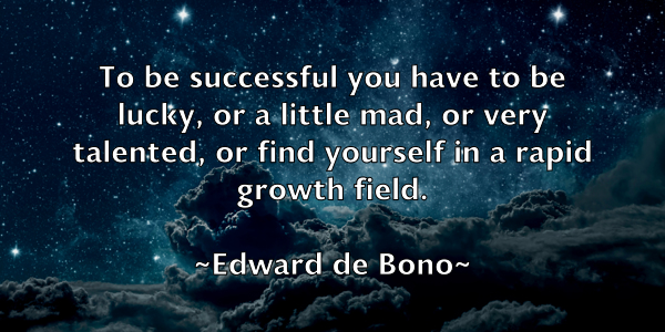 /images/quoteimage/edward-de-bono-231065.jpg