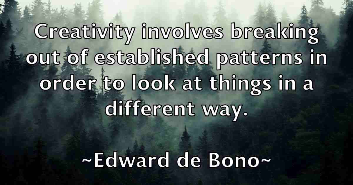 /images/quoteimage/edward-de-bono-fb-231051.jpg