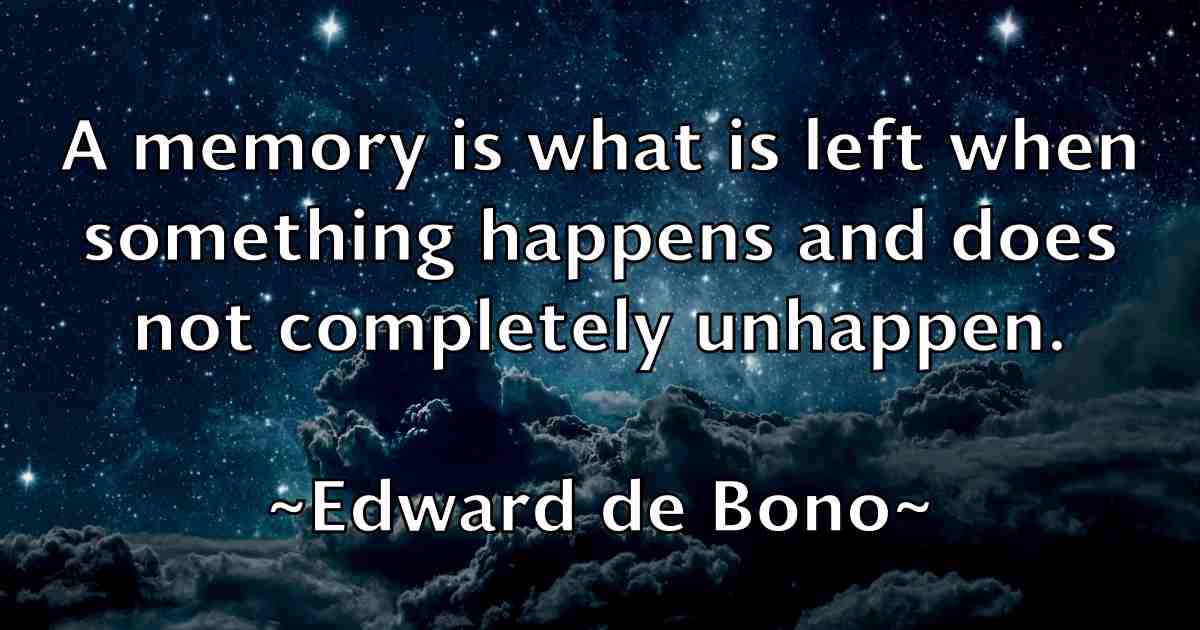 /images/quoteimage/edward-de-bono-fb-231054.jpg